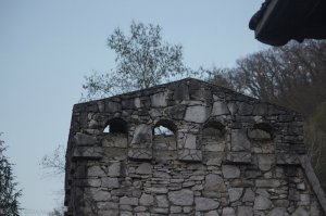 Ресторан-4.jpg Ресторан-4.jpg